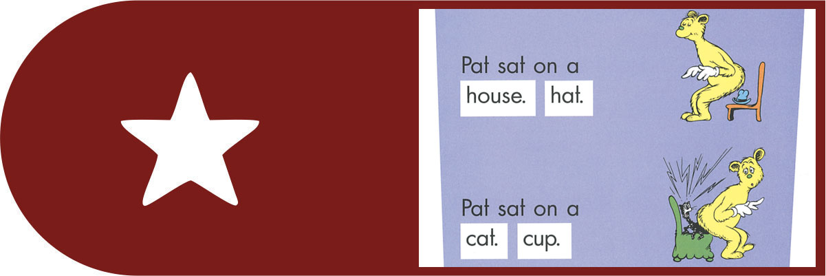 english-and-i